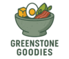 Greenstone Goodies